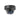 Hikvision DS-2CE56D5T-AVFIR Black HD1080p Indoor VariFocal IR Dome Camera