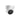 Hikvision DS-2CE56D7T-IT 3MM 2MP WDR EXIR Outdoor Turret HD-TVI Camera