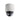 Hikvision DS-2DF5286-AE3 2MP Indoor Network PTZ Dome Camera