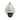 Hikvision DS-2DF5286-AEL 2MP Outdoor Network PTZ Dome IP Camera