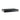 Hikvision DS-7204HGHI-SH Turbo Series 4-Channel 1080p Digital Video Recorder - No Hard Drive included