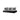 Hikvision EKI-K82T46C 4MP Turret PoE Kit