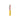 Honeywell 21021102 Genesis Yellow 1000-Foot 22/2 Stranded Unshielded Riser Cable