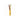 Honeywell 21031102 Genesis Yellow 1000-Foot 22/4 Solid Unshielded Riser Cable