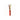 Honeywell 21031104 Genesis Red 1000-Foot 22/4 Solid Unshielded Riser Cable