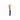 Honeywell 21031106 Genesis Blue 1000-Foot 22/4 Solid Unshielded Riser Cable