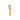 Honeywell 21045802 Genesis Yellow 500-Foot 22/4 Stranded Unshielded Riser Cable
