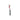 Honeywell 21291109 Genesis Gray 1000-Foot 18/3 Stranded Unshielded Riser Cable