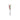 Honeywell 22151101 Genesis White 1000-foot 18/4 Stranded Shielded Riser Cable