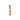 Honeywell 32152103 Genesis Orange 1000-foot 18/4 Stranded Shielded Plenum Cable