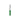 Honeywell 33202105 Genesis Green 1000-Foot 22/1-Pair Stranded Shielded RS485 Plenum Cable