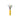 Honeywell 50781102 Genesis Yellow 1000-foot CAT5e Riser Cable