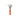 Honeywell 50781103
Genesis Orange 1000-foot CAT5e Riser Cable