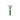 Honeywell 50781105 Genesis Green 1000-Foot 24/4-Pair Cat 5e Unshielded (U/UTP) Networking Riser Cable