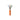 Honeywell 50881103 Genesis Orange 1000-Foot 24/4-Pair Cat 5e Unshielded Plenum Cable