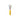 Honeywell 50921102 Genesis Yellow 1000-foot CAT6 Plus Riser Cable