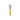 Honeywell 50922102 Genesis Yellow 1000-foot CAT6 Plus Riser Cable