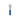 Honeywell 50922106 Genesis Blue 1000-foot CAT6 Plus Riser Cable