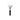 Honeywell 50971008 Genesis Black 1000-Foot 24/4-Pair Cat 5e Unshielded (U/UTP) Water-Blocked Networking Cable