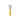 Honeywell 51021102 Genesis Yellow 1000-Foot 23/4-Pair Cat 6 Plus Unshielded (U/UTP) Networking Plenum Cable