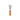 Honeywell 51021103 Genesis Orange 1000-Foot 23/4-Pair Cat 6 Plus Unshielded (U/UTP) Networking Plenum Cable