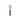 Honeywell 51022110 Genesis Purple 1000-Foot 23/4-Pair Cat 6 Plus Unshielded (U/UTP) Networking Plenum Cable