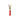 Honeywell 55531004 Genesis Red 1000-Foot NYC Fire Approved 16/2-Pair Solid Shielded Fire Alarm Cable
