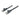 Intellinet 342032 1.5-Foot Black Cat6 UTP Patch Cable