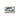 Invid IMHD-19FLUSH2 19-inch Flush Case Monitor