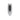 Kaba 710426D41 Satin Chrome Simplex Mechanical Pushbutton