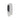 Kaba 710626D41 Satin Chrome Simplex Auxiliary Pushbutton Lock