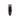 Kaba 71080541 Satin Brass Mechanical Pushbutton Lock