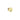 Kaba 7165AA2-03-KA2 Bright Brass Arrow 1-inch Mortise Cylinder