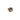 Kaba 7185SC1-10B-KD Shlage 1-1/8-inch Oil Rubbed Bronze Mortise Cylinder