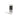 Kaba LLP101026D41 Left-Hand Mechanical Pushbutton Exit Trim Lock