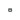 Kendall Howard 0200-1-001-01 50-Pack 10-32 Cage Nuts