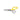 Klein Tools 2100-8 Free-Fall Snip Stainless Steel