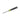 Klein Tools 32314 14-in-1 Precision Screwdriver and Nut Driver