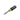 Klein Tools 32500 11-in-1 Multi-Bit Screwdriver and Nut Driver