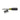 Klein Tools 32510 Magnetic Screwdriver with 32 Tamperproof Bits