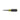 Klein Tools 32527 11-in-1 Multi-Bit Screwdriver and Nut Driver