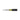Klein Tools 32560 6-in-1 Multi-Bit Screwdriver and Nut Driver