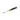 Klein Tools 32581 4-in-1 Multi-Bit Electronics Screwdriver
