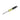 Klein Tools 32614 4-in-1 Multi-Bit Electronics Pocket Screwdriver