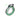 Klein Tools 50550 20-Foot Glow in the Dark Fish Tape