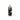 Klein Tools 51028 1-Quart Premium Synthetic Clear Lubricant