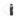 Klein Tools 51100 Wire Pulling Foam Lubricant