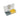Klein Tools 53729 100 Anchors Conical Anchor Kit
