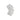 Klein Tools 56250 1-48 Wire Marker Book