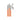 Klein Tools 56312 12-Foot Lo-Flex Fish Rod Set